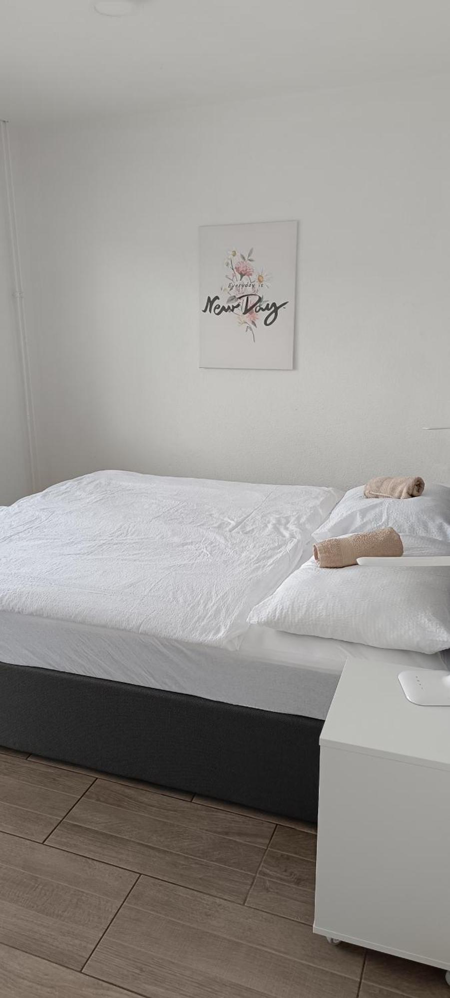 Hacienda Bled Rooms Luaran gambar