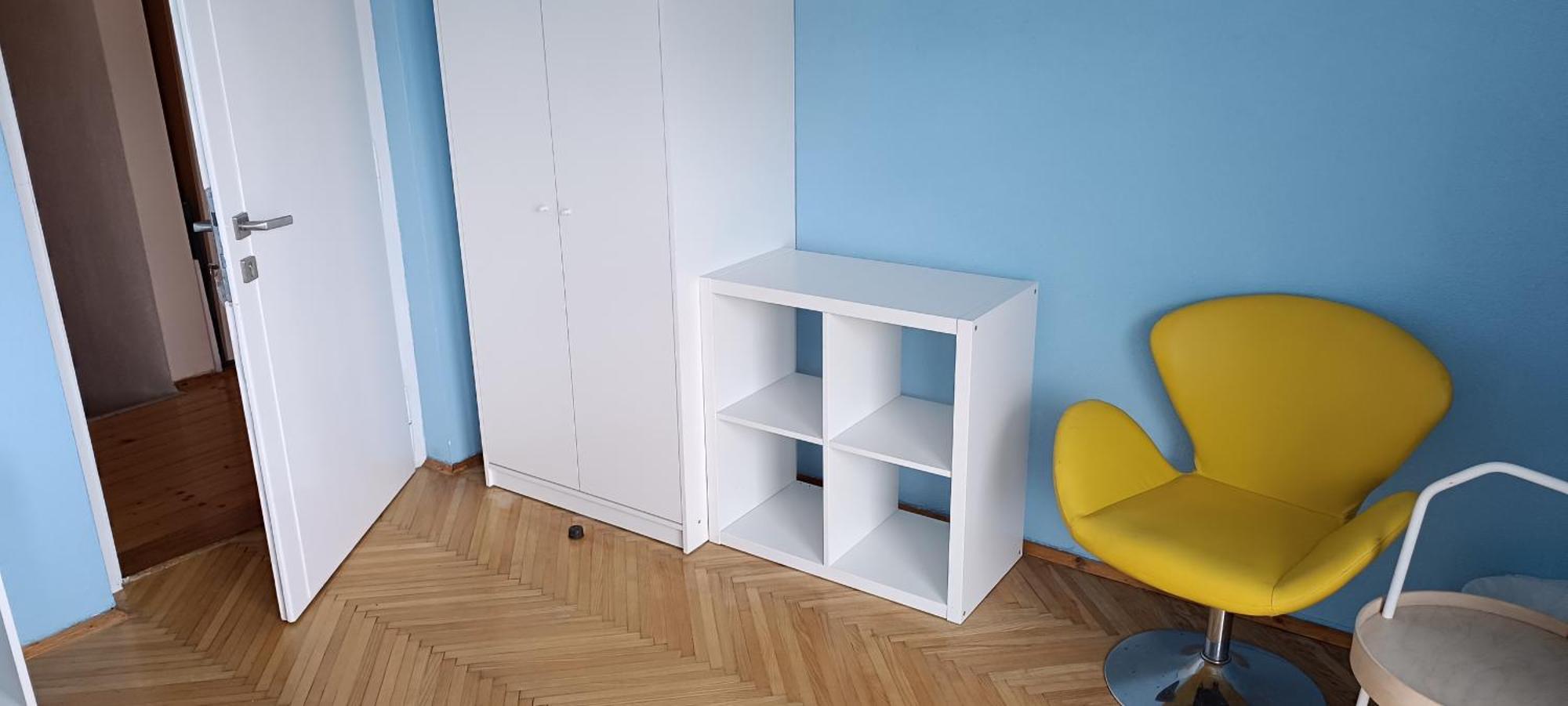Hacienda Bled Rooms Luaran gambar