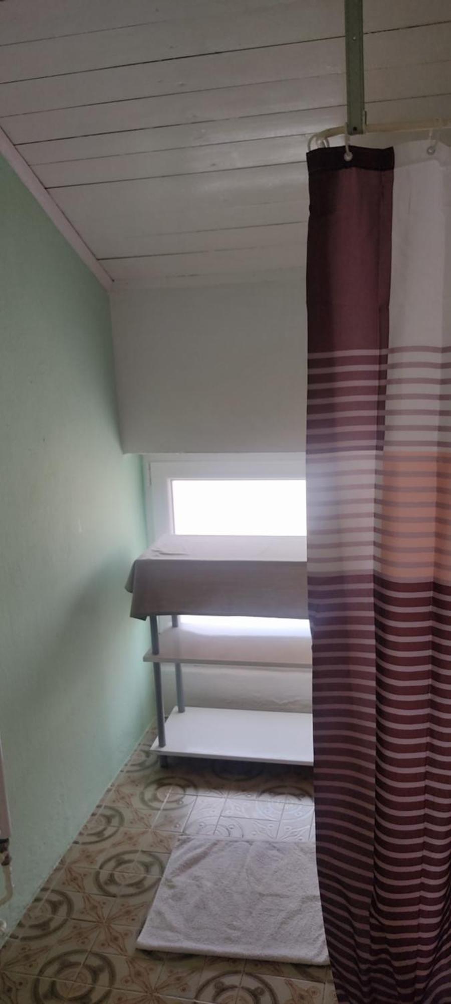 Hacienda Bled Rooms Luaran gambar