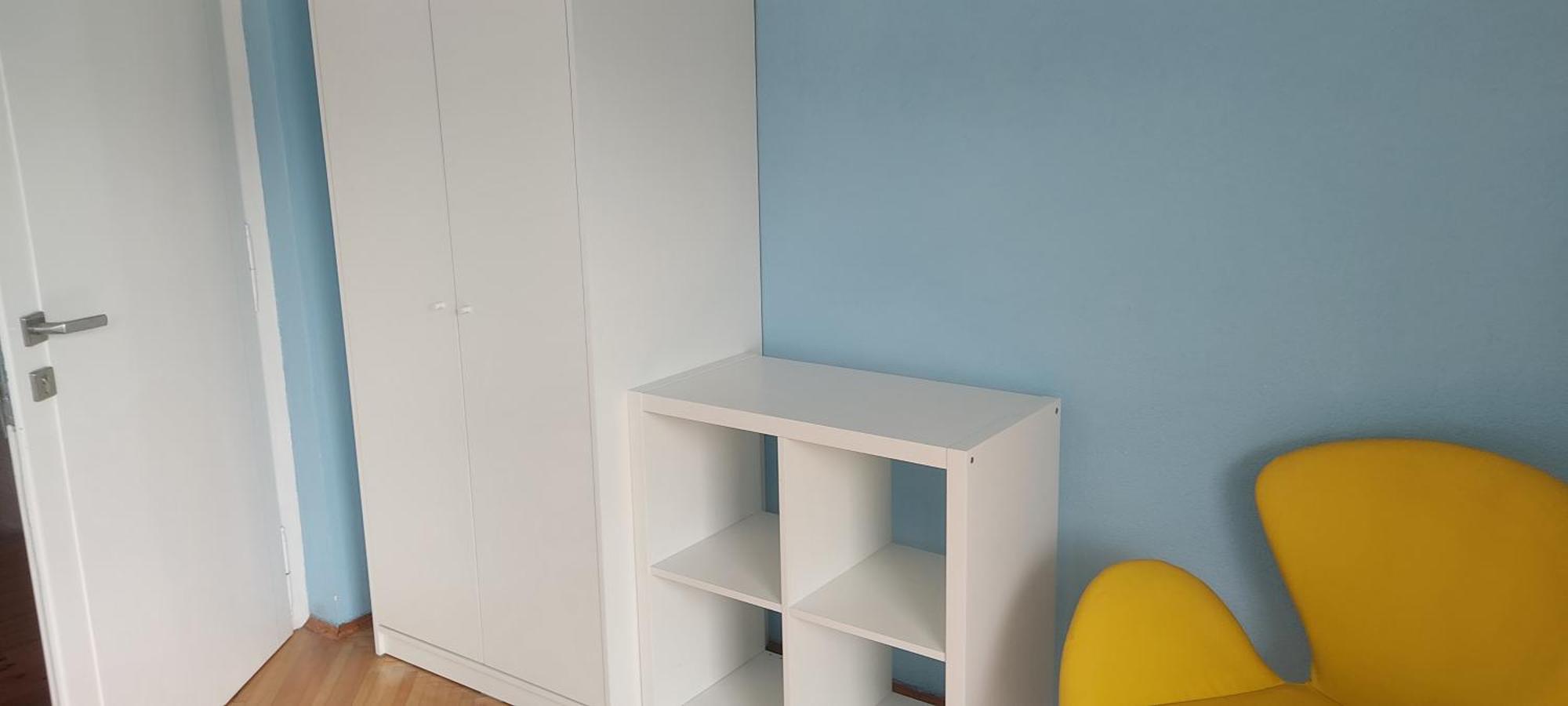 Hacienda Bled Rooms Luaran gambar